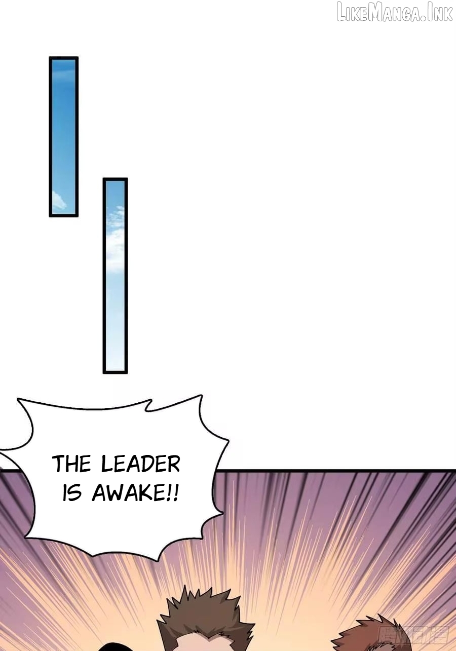 The First Strongest Player Chapter 51  - page 29